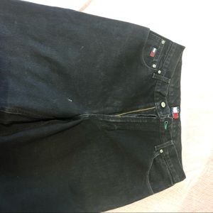 Tommy Hilfiger Jeans
